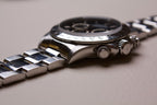 Rolex Cosmograph Daytona Série W 16520