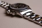 Rolex Cosmograph Daytona Série W 16520