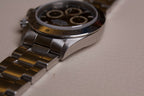 Rolex Cosmograph Daytona Série W 16520
