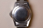 Rolex Submariner Maxi Dial Mark2 5513