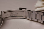 Rolex Submariner Maxi Dial Mark2 5513