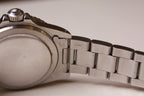 Rolex Submariner Maxi Dial Mark2 5513