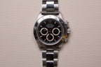 Rolex Cosmograph Daytona Série W 16520