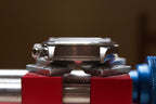 Rolex Cosmograph Daytona Série W 16520