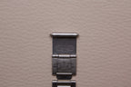 Rolex Submariner Maxi Dial Mark2 5513