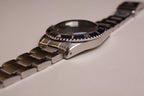 Rolex Submariner Maxi Dial Mark2 5513