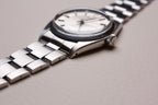 Rolex Oyster Precision 6426 Ivory
