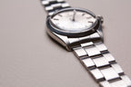 Rolex Oyster Precision 6426 Ivory