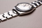 Rolex Oyster Precision 6426 Ivory