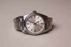Rolex Oyster Precision 6426 Ivory