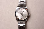 Rolex Oyster Precision 6426 Ivory