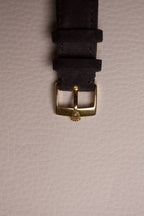 Rolex Datejust 1601/8 Grey Sunburst