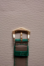 Patek Philippe Calatrava Or Rose 18K Full Set 3998R