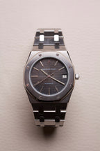 Audemars Piguet Royal Oak 14100ST Extrait d'Archive