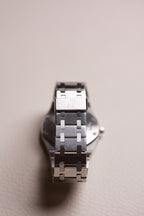 Audemars Piguet Royal Oak 14100ST Extrait d'Archive