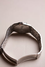 Audemars Piguet Royal Oak 14100ST Extrait d'Archive