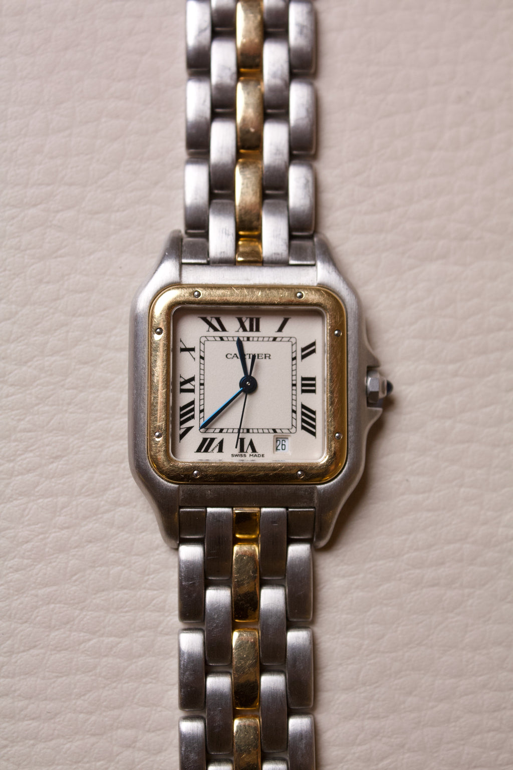Cartier Panthere