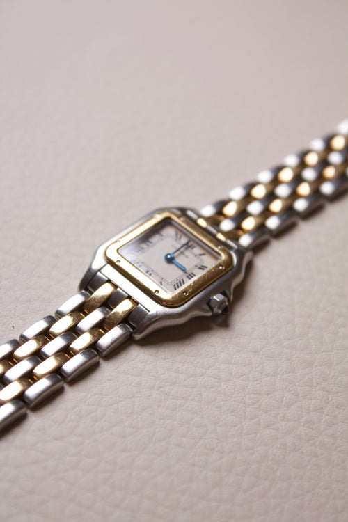 Cartier Panthère Small 1669