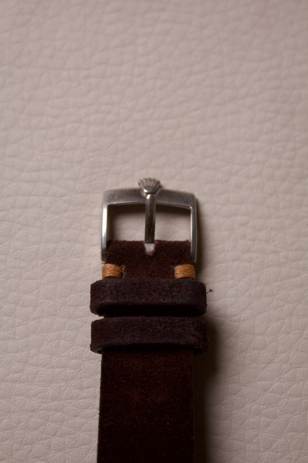 Rolex Flatback Rolesium