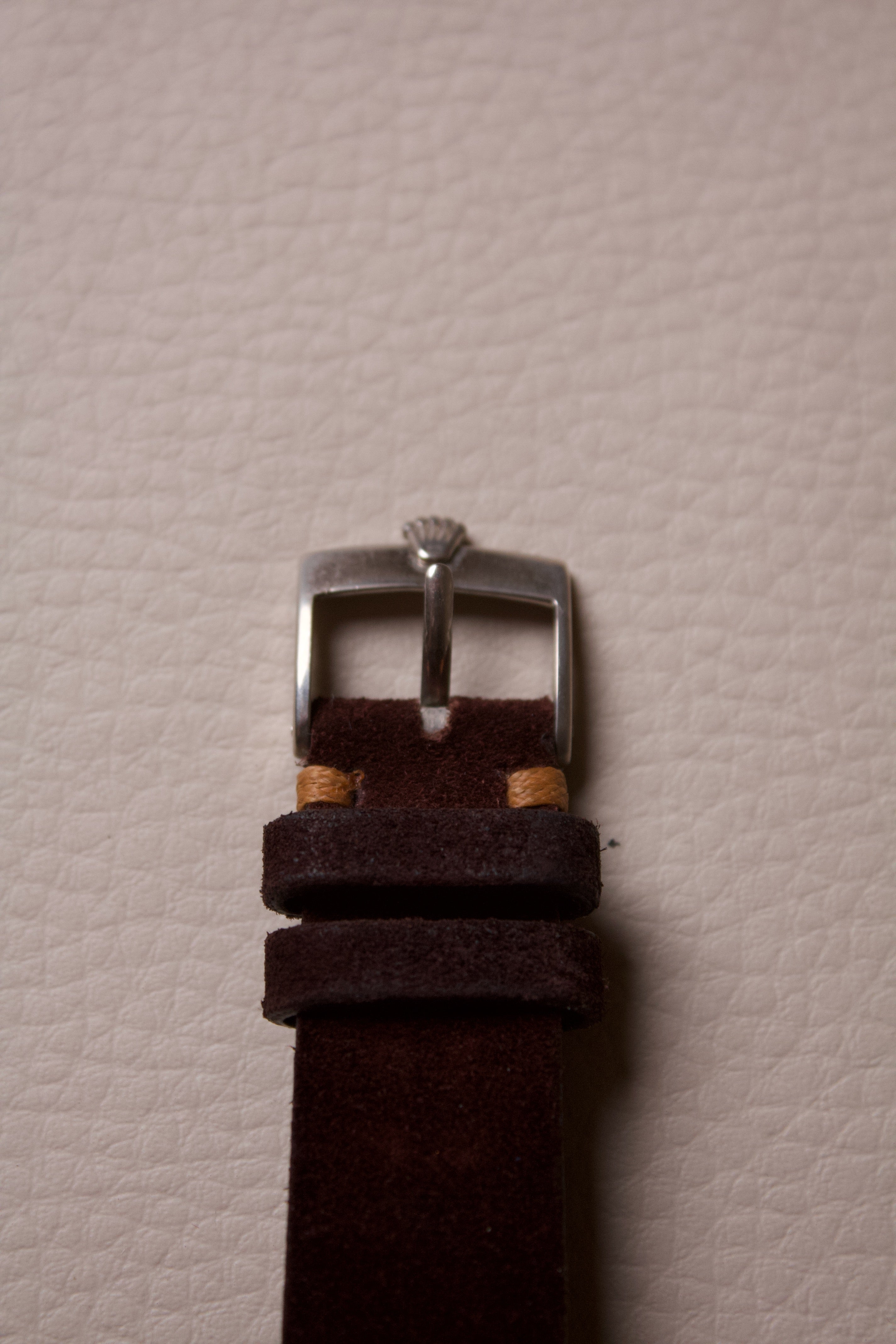 Rolex Flatback Rolesium