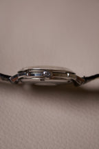 Omega Constellation Pie Pan 168.005