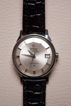 Omega Constellation Pie Pan 168.005