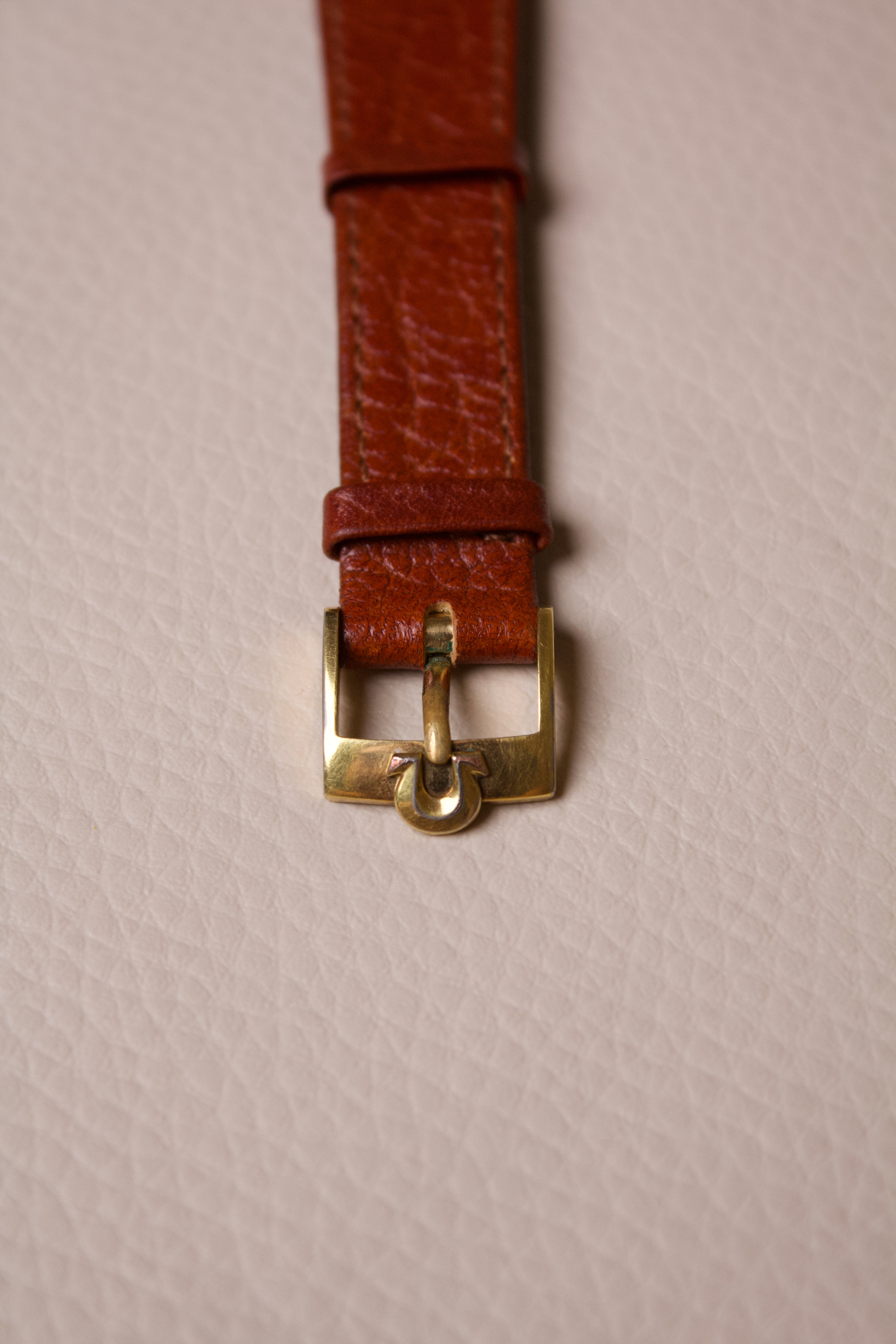 Omega Constellation Pie Pan Turler Ref. 14393
