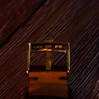 Rolex Day-Date 18038 Wood Walnut
