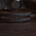 Cartier Santos Octogone Cadran Ghost 2966
