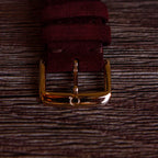 Omega Constellation 2700SC Rose gold
