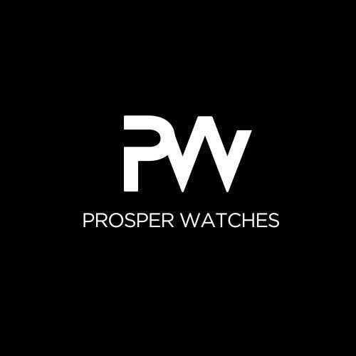 Prosper Watches